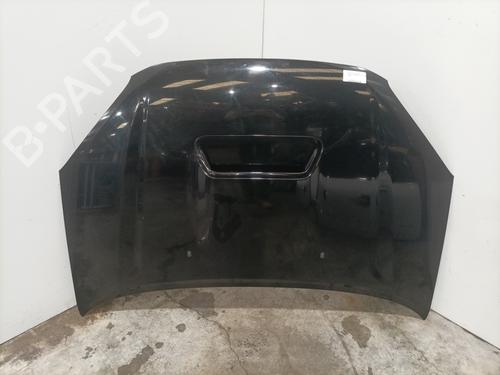 Capot TOYOTA RAV 4 II (_A2_) 2.0 D 4WD (CLA20_, CLA21_, CLA20R, CLA21R) (116 hp) 29571266