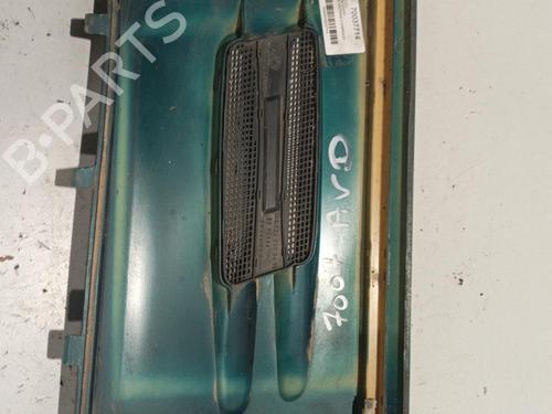 Used Electronic module Electronic module 22588362 22588362