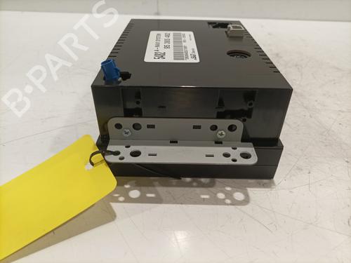 Display monitor CHEVROLET CAPTIVA (C100, C140) 2.2 D | BP32194518C48