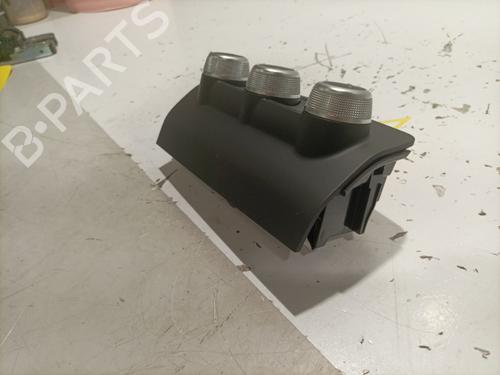 Used Climate control Climate control AUDI A1 Sportback (8XA, 8XF) 1.0 TFSI (95 hp) 22584955 22584955