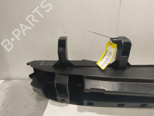 Køfangervange RENAULT CLIO V (B7_) 1.0 TCe 90 (B7MT) | BP37748030C73 - Image 5