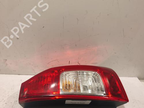 Højre baglygte DACIA LOGAN MCV II 1.5 dCi | BP39255152C35 - Image 6