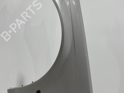 Left front fenders BMW 3 (E46) 320 d | BP22576246C41 