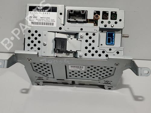 Used Display monitor Display monitor 22582190 22582190