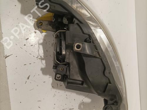 Left headlight SEAT IBIZA IV (6J5, 6P1) 1.2 | BP22589480C28 