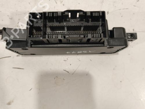 Electronic module BMW 1 (F21) 116 i | BP36441428M83 - Image 5