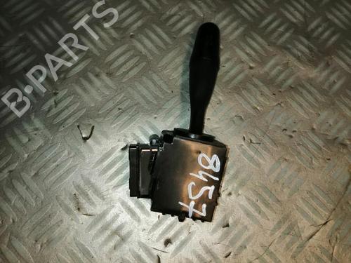 Used Steering column stalk SUZUKI SWIFT III (MZ, EZ) 1.3 (RS413, ZC11S) (92 hp) 22583995