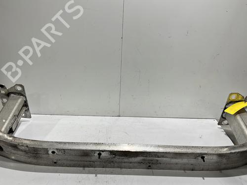 Front bumper reinforcement RENAULT CLIO IV (BH_) 0.9 TCe 90 (BHNF, BHMA, BHMH, BHJK, BHJR) | BP29706222C109 