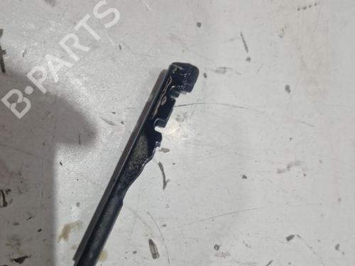 Front windshield wiper arm MERCEDES-BENZ B-CLASS Sports Tourer (W246, W242) B 180 CDI / d (246.212) | BP22573608C143 