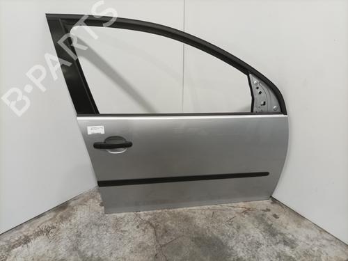 Used Right front door VW GOLF V (1K1) 2.0 TDI 16V (140 hp) 22583354