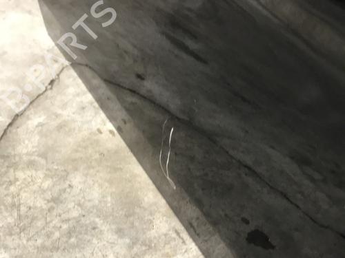 Left rear door CITROËN C4 II (NC_) 1.6 HDi 115 | BP27212506C4