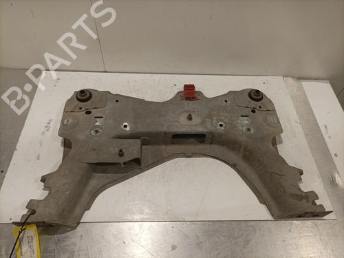 Subframe RENAULT CLIO III (BR0/1, CR0/1) 1.5 dCi | BP33950794M9 - Image 7