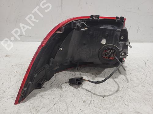 Right taillight VW EOS (1F7, 1F8) 2.0 TDI 16V | BP39891868C35 - Image 3