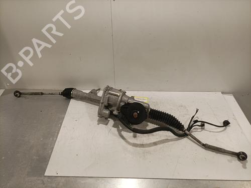Steering rack CITROËN C3 AIRCROSS II (2R_, 2C_) 1.2 PureTech 110 (2RHNZB, 2RHNZW, 2RHNPX, 2RHNPJ) | BP34258258M22 - Image 3