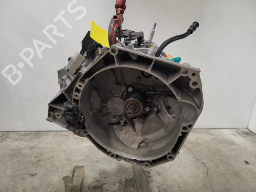 Gearbox RENAULT CLIO V (B7_) 1.0 TCe 90 (B7MT) | BP37748038M3 - Image 6