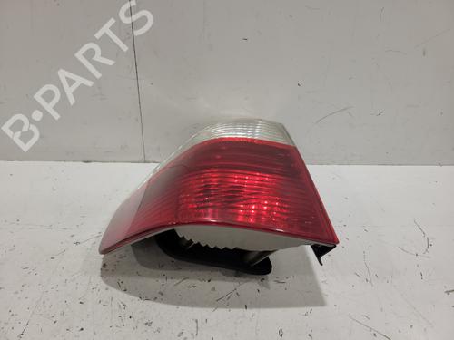 Left taillight BMW X3 (E83) 2.0 d | BP36413978C34 - Image 7