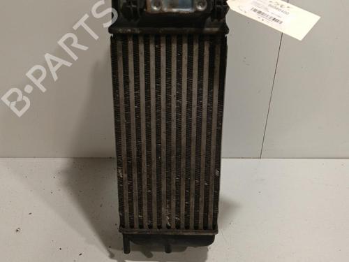 Used Intercooler Intercooler CITROËN C4 I (LC_) 1.6 HDi (90 hp) 22580173 22580173