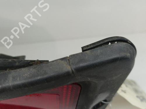 Used Rear bumper right light Rear bumper right light MITSUBISHI PAJERO II (V3_W, V2_W, V4_W, V5_W) 3.0 V6 24V (V43W, V23W) (177 hp) 22580795 22580795