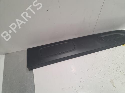 Dørliste CITROËN C4 CACTUS 1.6 BlueHDi 100 | BP36394879C150 - Image 3