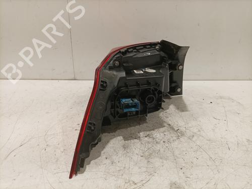 Right taillight VW PASSAT B8 (3G2, CB2) 1.4 GTE Hybrid | BP34140845C35  - Image 8
