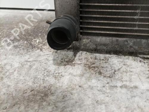 Used AC radiator AC radiator 22569806 22569806