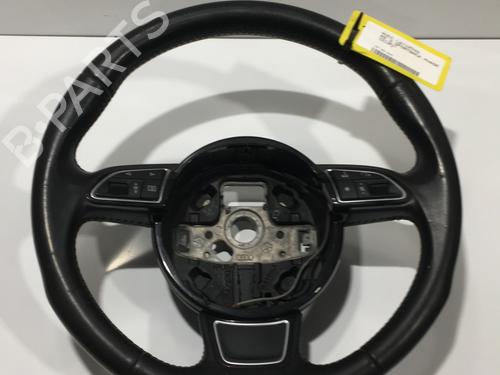 Used Steering wheel Steering wheel 22582837 22582837