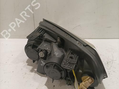 Right headlight CHEVROLET CAPTIVA (C100, C140) 2.0 D 4WD | BP39254960C29 - Image 4