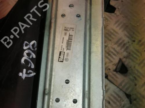 Intercooler VW GOLF IV (1J1) 1.9 TDI | BP22571528M30 