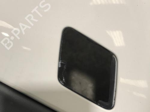 rear-bumper-ds-ds-3-sa_-2015-2016-2017-2018-2019-25726225 main image