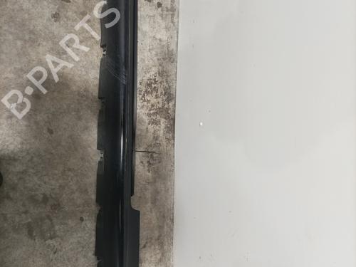 Venstre sidekjole AUDI A3 (8P1) S3 quattro (265 hp) 30595001