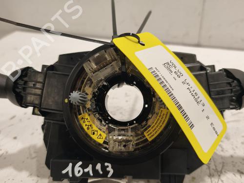 Steering column stalk VOLVO XC60 II (246) T8 Hybrid AWD | BP37001099I23 - Image 3