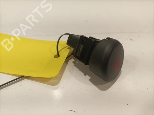 Warning switch NISSAN JUKE (F15) 1.6 DIG-T NISMO RS | BP33218808I22 - Image 3