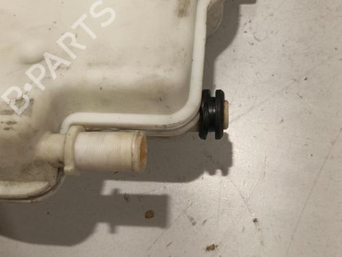 Expansion tank PEUGEOT 206 Hatchback (2A/C) 2.0 S16 | BP22582238C120 