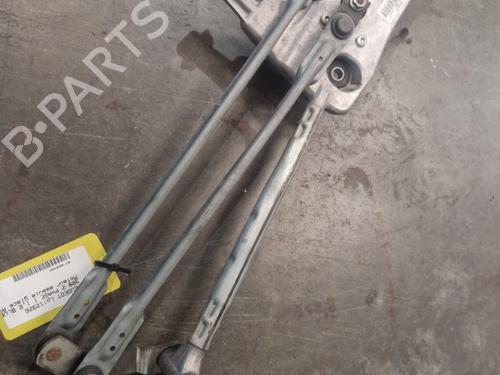 Front wiper motor PEUGEOT 308 II (LB_, LP_, LW_, LH_, L3_) 1.6 BlueHDi 120 | BP22578894M29 