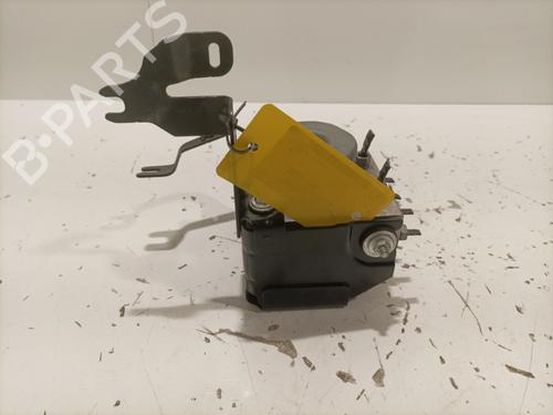 ABS pump RENAULT CLIO IV (BH_) 1.5 dCi 75 | BP22569168M43 