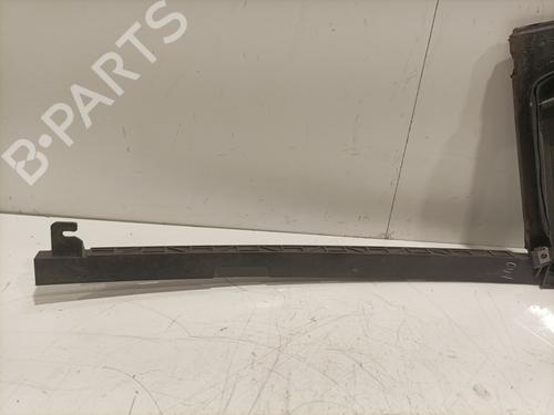 Front right quarter glass RENAULT CLIO IV (BH_) 0.9 TCe 90 (BHNF, BHMA, BHMH, BHJK, BHJR) | BP30439178C112 