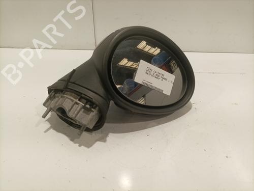 right-mirror-mini-mini-r56-2005-2006-2007-2008-2009-2010-2011-2012-2013-2014-26496330 main image