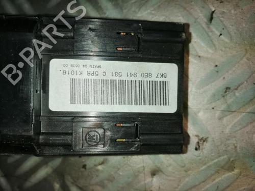 Switch AUDI A4 B7 Avant (8ED) 2.0 TDI | BP22591053I30 - Image 2