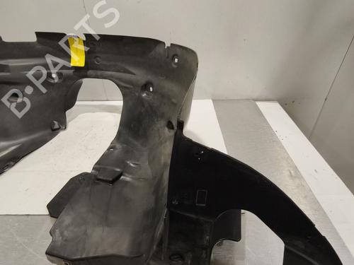 Hjulbue Hjulbue PEUGEOT 2008 I (CU_) 1.2 THP 110 / PureTech 110 (110 hp) 35924059 35924059
