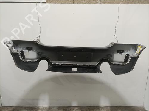 Rear bumper MINI MINI COUNTRYMAN (R60) Cooper SD | BP29543193C8 