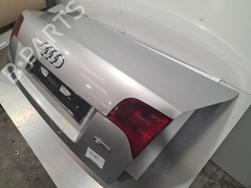 Tailgate AUDI A4 B7 (8EC) 1.9 TDI | BP32430920C6 - Image 7
