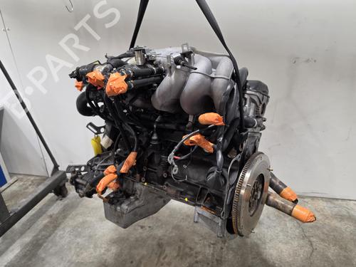 Motor Motor 37868563 37868563