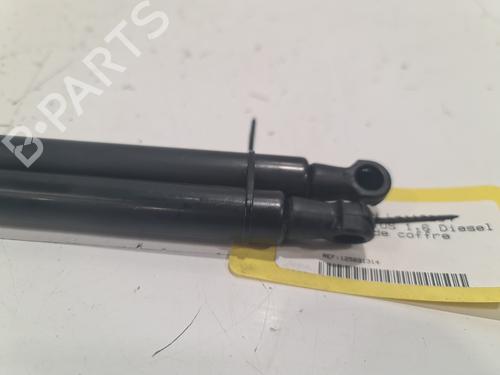 Tailgate lift support CITROËN C4 CACTUS 1.6 BlueHDi 100 | BP36413631C138 - Image 4