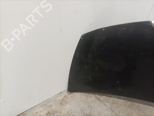 Hood RENAULT CLIO III (BR0/1, CR0/1) 1.5 dCi (BR17, CR17) | BP25653218C1 