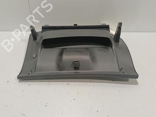 Used Glove box CITROËN DS3 (SA_) 1.6 THP 155 (156 hp) 22580468