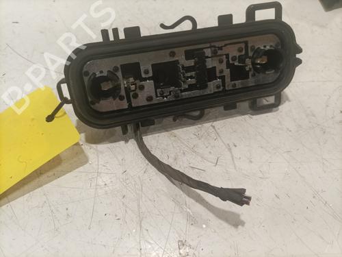 Lamp holder BMW 2 Gran Tourer (F46) 218 d | BP28360789L10 
