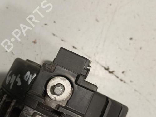 Alternator MERCEDES-BENZ A-CLASS (W177) A 200 d (177.012) | BP22580156M7 