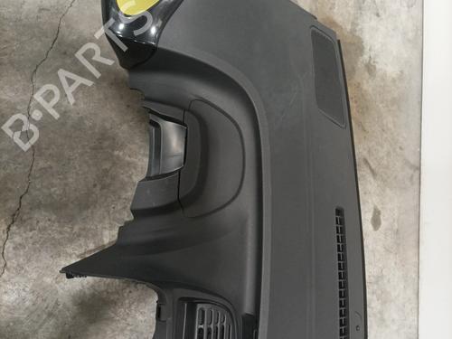 Dashboard PEUGEOT 108 1.0 VTi | BP25338014C46 - Image 2