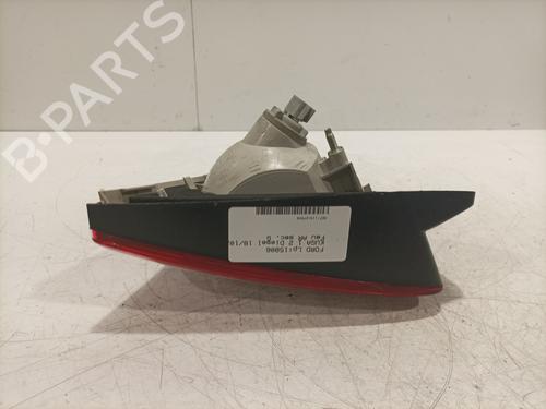 left-tailgate-light-ford-kuga-i-2008-2009-2010-2011-2012-32784636 main image