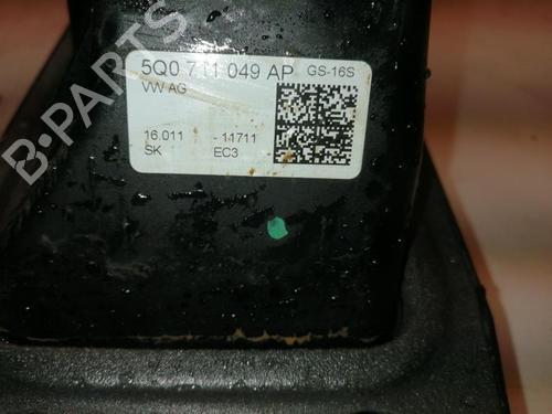 Used Other SEAT LEON SC (5F5) 1.4 TSI (150 hp) 22575691